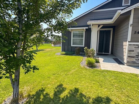4th image of 543 Forty Niner Ct