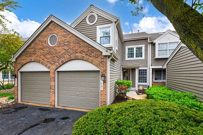 1st image of 1484 Aberdeen Ct #1484