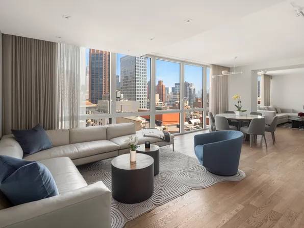 39 East 29th Street 25AD image 1 of 13