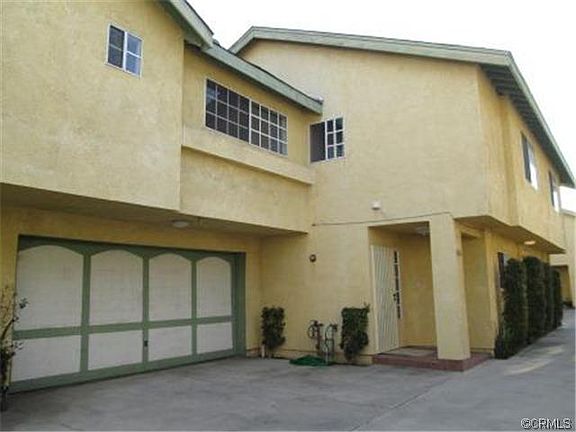 2nd image of 14626 Yukon Ave