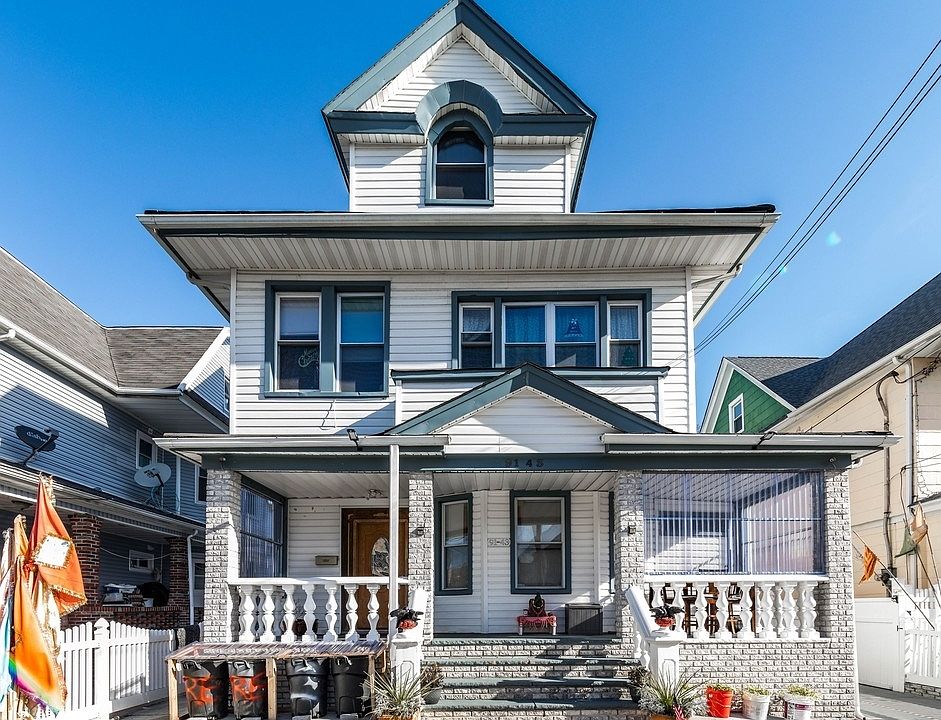 1st image of 9143 110th St