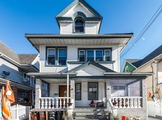 9143 110th St, Richmond Hill, NY 11418
