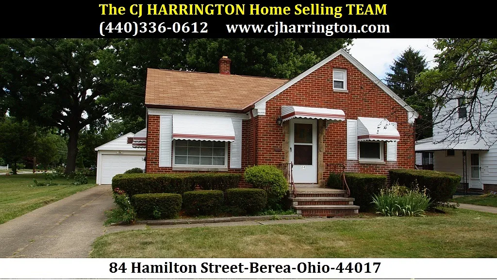 84 Hamilton St photo 1