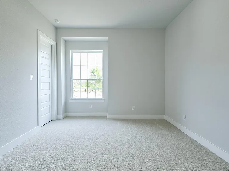4859 Antler Run Dr — Photo 10