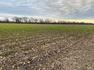 10845 Green Ln, Mer Rouge, LA 71261