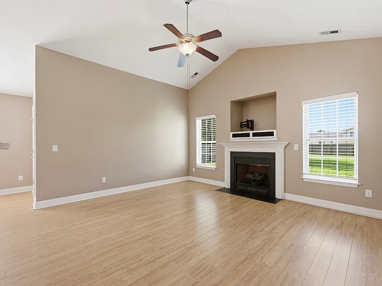 110 Grist Mill Dr — Photo 15