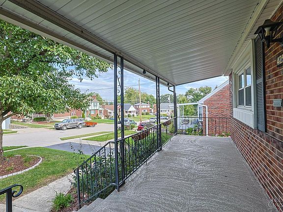 4th image of 4256 Minmor Dr