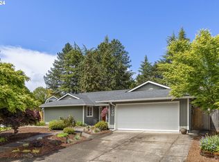 17240 NW Bandon Ct, Beaverton, OR
