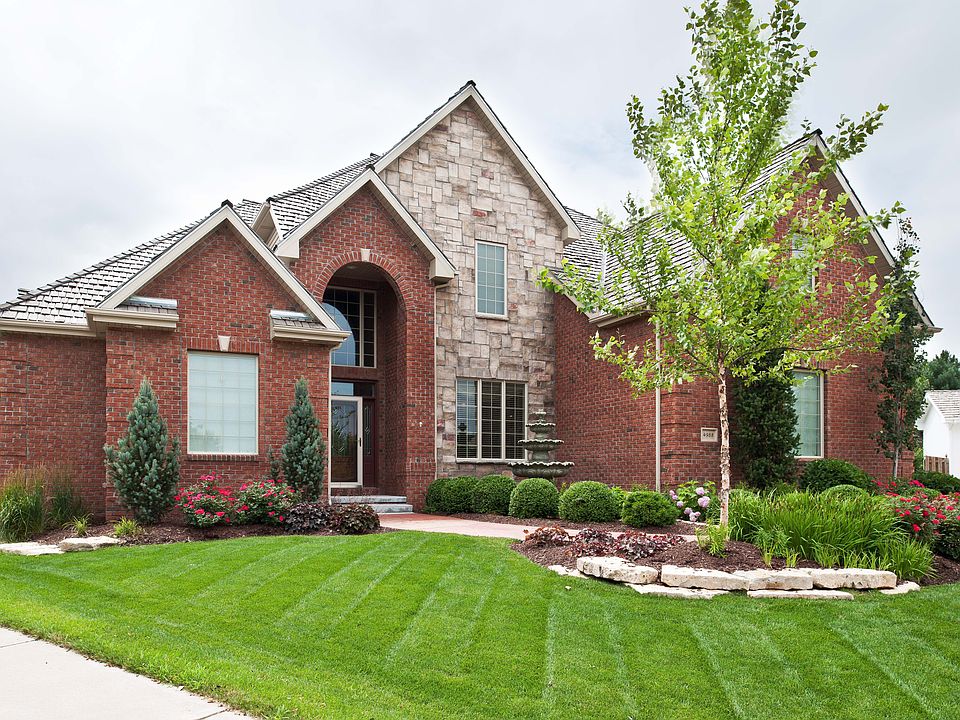 1st image of 4988 S 177th Cir
