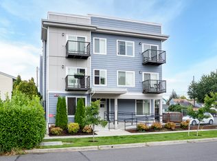 627 N Fife St, Tacoma, WA 98406