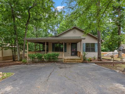 950 Woodlawn Shores Rd, Sugar Tree, TN, 38380