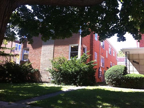 2nd image of 9030 Kenton Ave