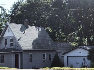 249 Bridge St, Northampton, MA 01060