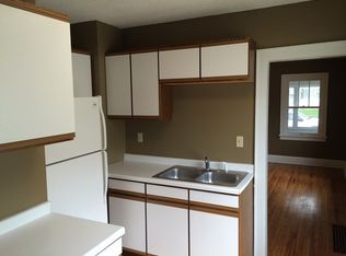 1850 Maryland Ave E, Saint Paul, MN 55119