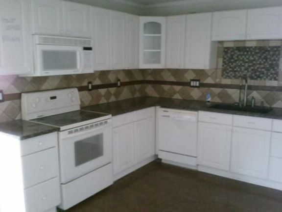 5th image of 648 Folsom St S