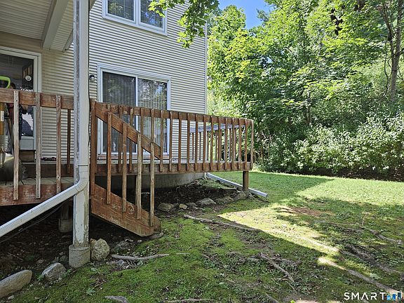 2nd image of 380 Hitchcock Road #45