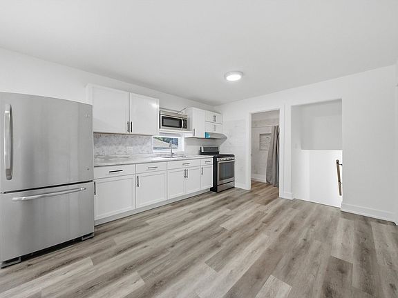 5th image of 531 Algonquin St