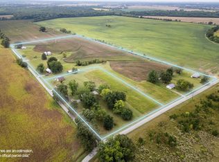 51 James Earl White Rd, Brownsville, TN 38012