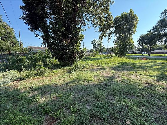 4th image of 0 Collins Rd