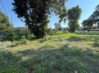 0 Collins Rd, Richmond, TX 77469