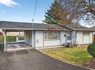 371 Crawford Ct, Kamloops, BC V2C 5X4
