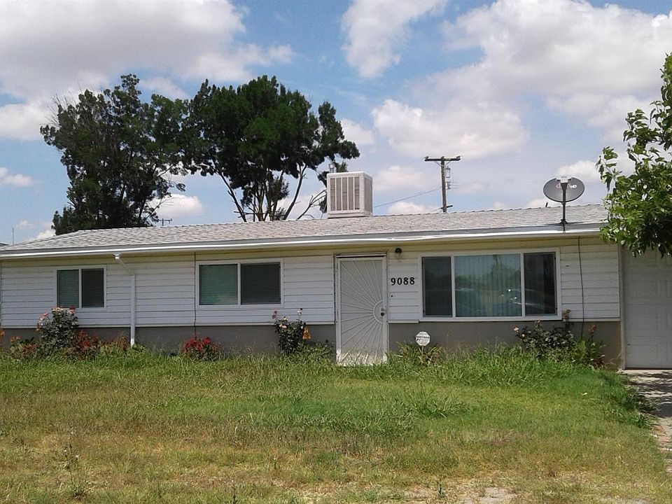 1st image of 9088 Stanford Ave