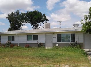 9088 Stanford Ave, Planada, CA 95365