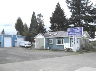 272 SW Baseline St, Hillsboro, OR 97123