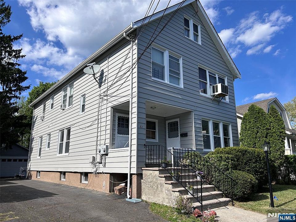 1st image of 53 Genevieve Ave