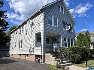 53 Genevieve Ave, Hawthorne, NJ 07506