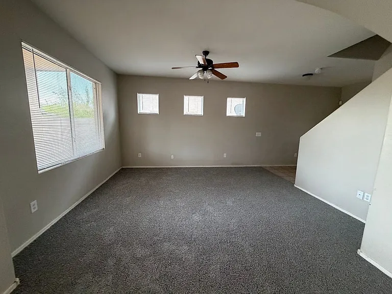 12200 W Cocopah St — Photo 7