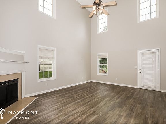 5th image of 61 Windsor Way