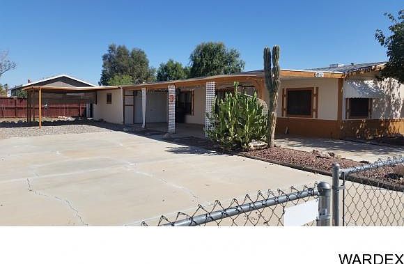 1st image of 8302 S Pine Dr