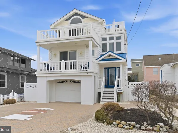 514 N Atlantic Ave, Beach Haven, NJ 08008