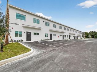 4965 Serafica Dr, Lake Worth, FL 33461