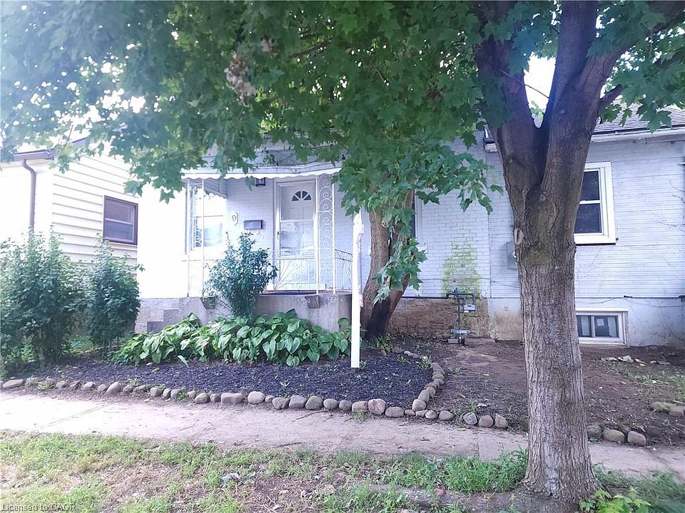 1st image of 9 Woodland Ave