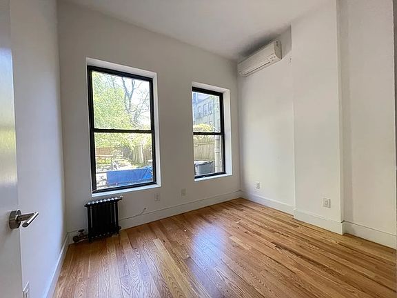 2nd image of 725 Nostrand Ave #1G