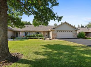 803 16th St N, Princeton, MN 55371