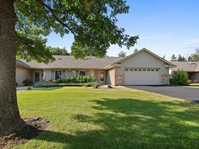 803 16th St N, Princeton, MN, 55371