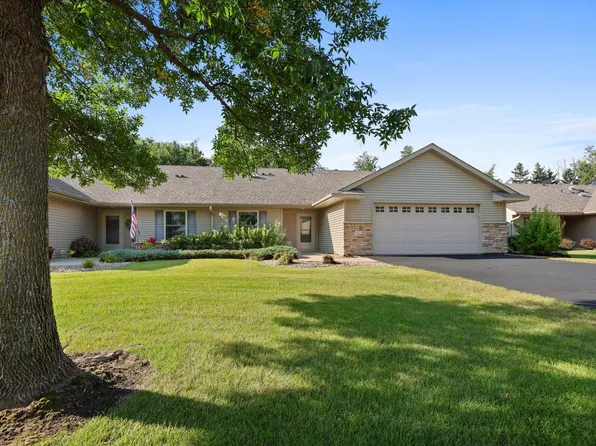 803 16th St N, Princeton, MN 55371