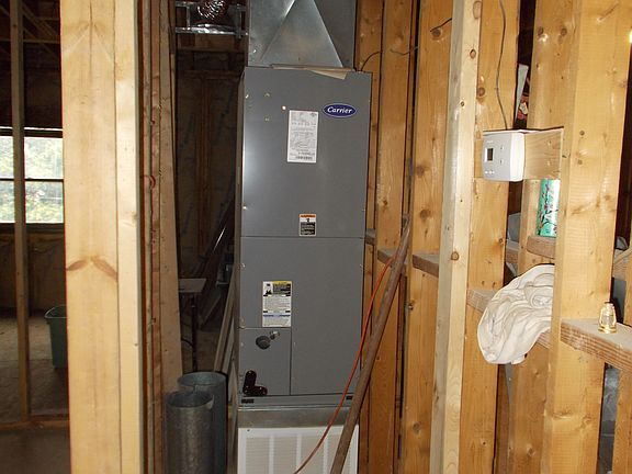 4th image of 4621 Pennington Ave