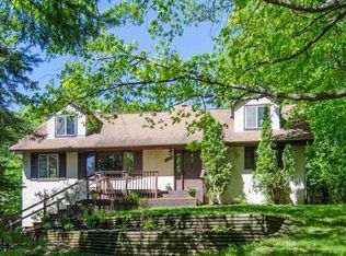 435 Magnolia Ln N, Plymouth, MN 55441