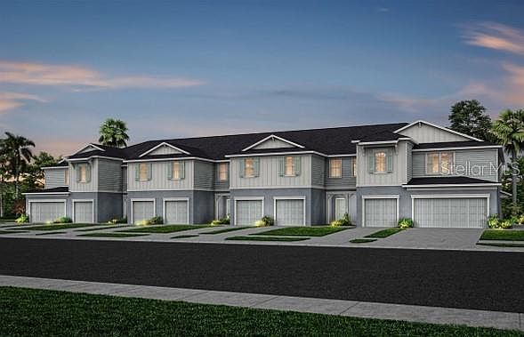 1st image of 5129 INSPIRE LANE