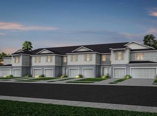 5129 Inspire Ln, West Melbourne, FL 32904