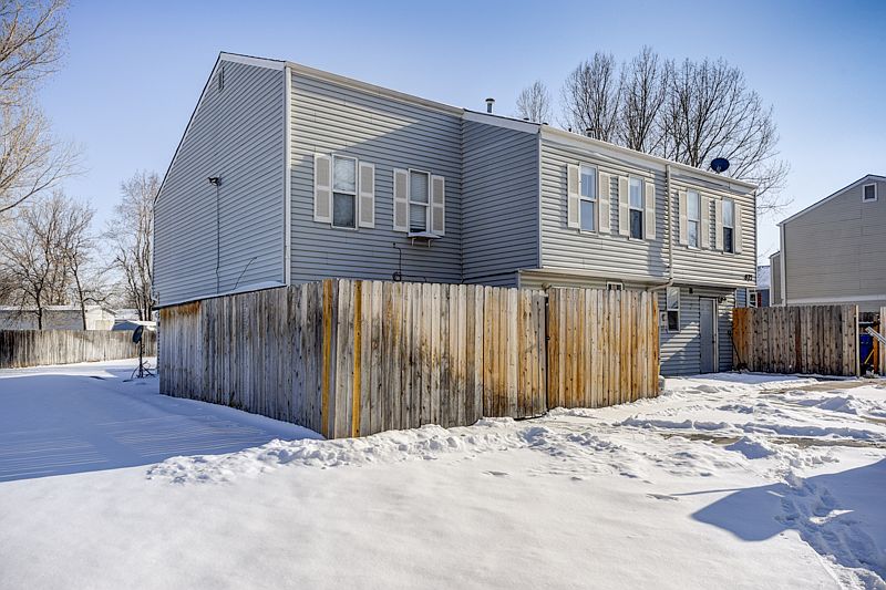 875 Sir Galahad Dr 875 Sir Galahad Dr Lafayette CO Zillow