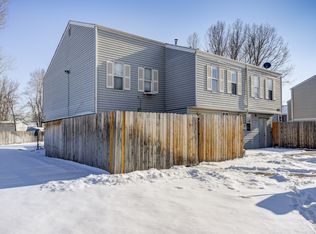 875 Sir Galahad Dr #875D, Lafayette, CO 80026