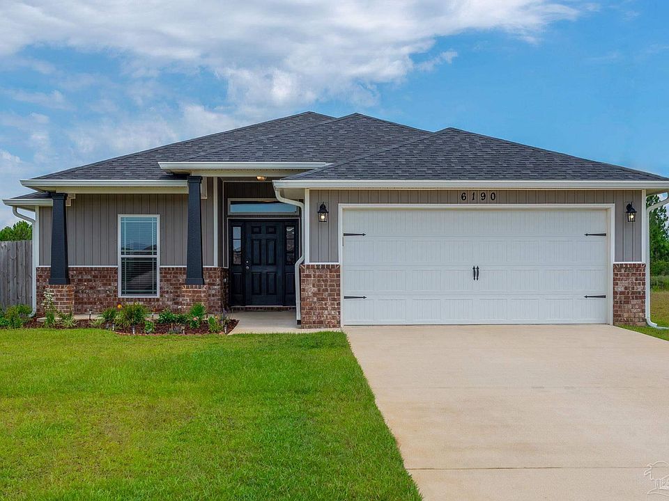 1st image of 6190 Redberry Dr