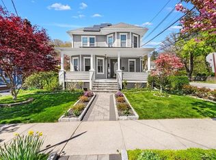 526 Nelson Ave, Peekskill, NY 10566