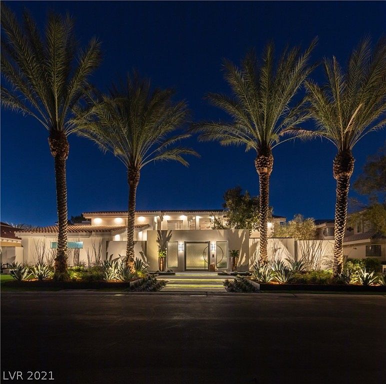 www.zillow.com