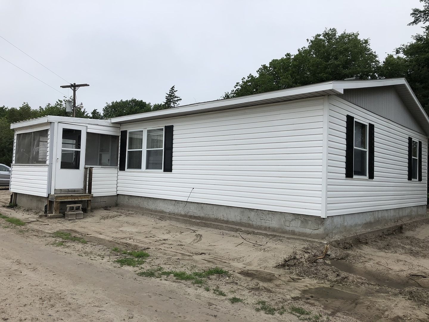 1325 Highway 58, Dannebrog, NE 68831 Zillow